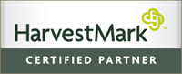 HarvestMark Certified Partner